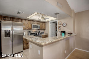2247 E Florian Ave, Mesa, AZ 85204 photo 10