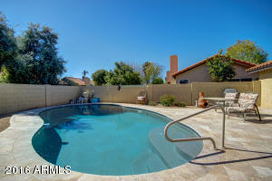 2247 E Florian Ave, Mesa, AZ 85204 photo 27