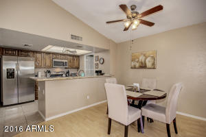 2247 E Florian Ave, Mesa, AZ 85204 photo 7