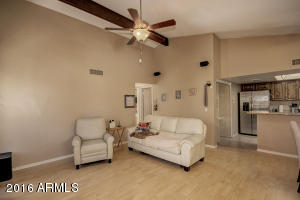2247 E Florian Ave, Mesa, AZ 85204 photo 5