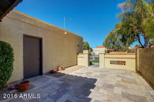 2247 E Florian Ave, Mesa, AZ 85204 photo 32