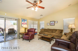 3984 E Baranca Rd, Gilbert, AZ 85297 photo 4