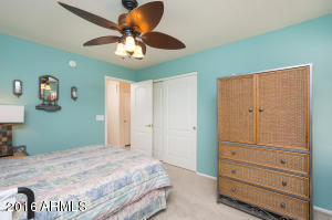 3984 E Baranca Rd, Gilbert, AZ 85297 photo 19