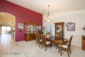 3984 E Baranca Rd, Gilbert, AZ 85297 photo 10