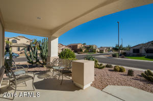 3984 E Baranca Rd, Gilbert, AZ 85297 photo 30