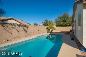 3984 E Baranca Rd, Gilbert, AZ 85297 photo 27