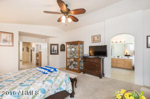 3984 E Baranca Rd, Gilbert, AZ 85297 photo 15