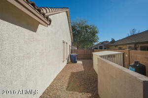 3984 E Baranca Rd, Gilbert, AZ 85297 photo 29