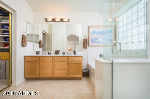 3984 E Baranca Rd, Gilbert, AZ 85297 photo 16