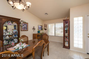 3984 E Baranca Rd, Gilbert, AZ 85297 photo 11