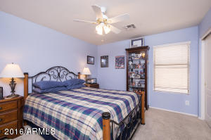 3984 E Baranca Rd, Gilbert, AZ 85297 photo 20