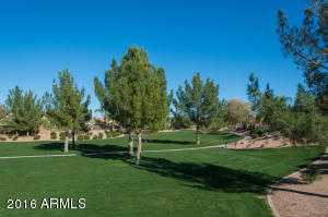 3984 E Baranca Rd, Gilbert, AZ 85297 photo 32