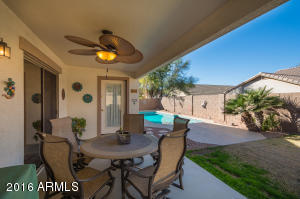 3984 E Baranca Rd, Gilbert, AZ 85297 photo 28
