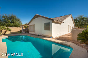 3984 E Baranca Rd, Gilbert, AZ 85297 photo 2