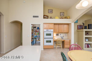 3984 E Baranca Rd, Gilbert, AZ 85297 photo 9