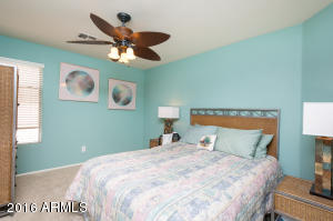 3984 E Baranca Rd, Gilbert, AZ 85297 photo 18