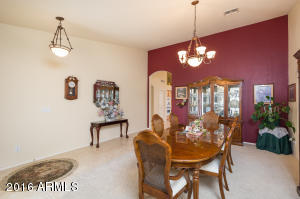 3984 E Baranca Rd, Gilbert, AZ 85297 photo 12