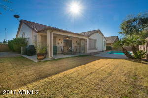 3984 E Baranca Rd, Gilbert, AZ 85297 photo 24