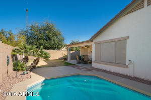 3984 E Baranca Rd, Gilbert, AZ 85297 photo 26