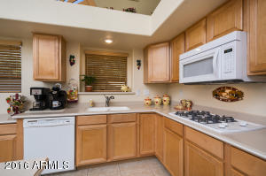 3984 E Baranca Rd, Gilbert, AZ 85297 photo 6