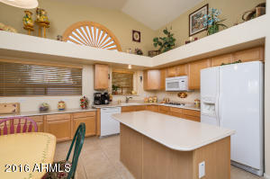 3984 E Baranca Rd, Gilbert, AZ 85297 photo 5