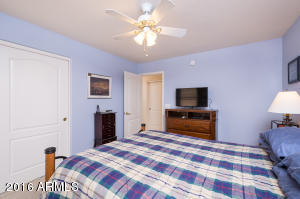 3984 E Baranca Rd, Gilbert, AZ 85297 photo 21