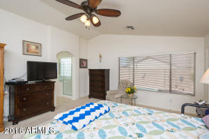 3984 E Baranca Rd, Gilbert, AZ 85297 photo 14