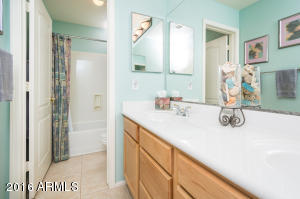 3984 E Baranca Rd, Gilbert, AZ 85297 photo 23