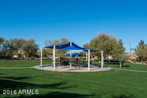 3984 E Baranca Rd, Gilbert, AZ 85297 photo 31