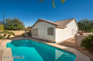 3984 E Baranca Rd, Gilbert, AZ 85297 photo 25