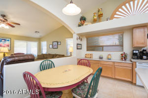 3984 E Baranca Rd, Gilbert, AZ 85297 photo 8