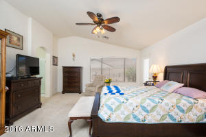 3984 E Baranca Rd, Gilbert, AZ 85297 photo 13
