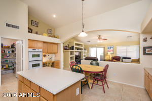 3984 E Baranca Rd, Gilbert, AZ 85297 photo 7
