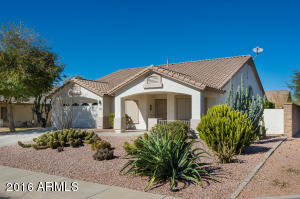 3984 E Baranca Rd, Gilbert, AZ 85297 photo 33