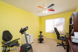 3984 E Baranca Rd, Gilbert, AZ 85297 photo 22