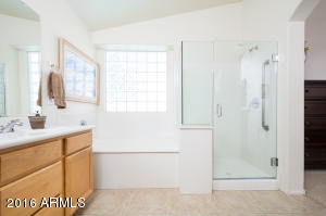 3984 E Baranca Rd, Gilbert, AZ 85297 photo 17