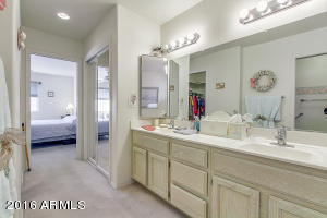7961 E Naranja Ave, Mesa, AZ 85209 photo 23