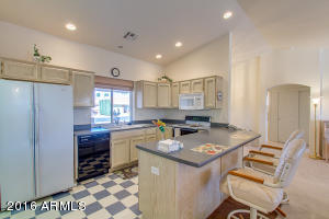 7961 E Naranja Ave, Mesa, AZ 85209 photo 12