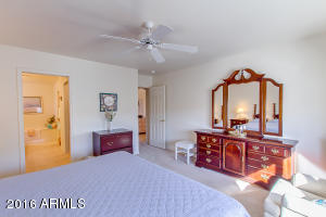 7961 E Naranja Ave, Mesa, AZ 85209 photo 20