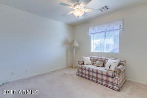 7961 E Naranja Ave, Mesa, AZ 85209 photo 28