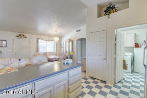 7961 E Naranja Ave, Mesa, AZ 85209 photo 15