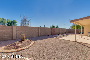 7961 E Naranja Ave, Mesa, AZ 85209 photo 36