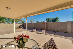 7961 E Naranja Ave, Mesa, AZ 85209 photo 32