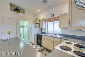 7961 E Naranja Ave, Mesa, AZ 85209 photo 16