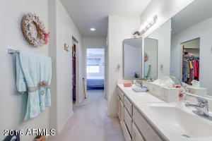 7961 E Naranja Ave, Mesa, AZ 85209 photo 24