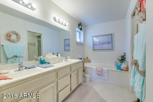 7961 E Naranja Ave, Mesa, AZ 85209 photo 21