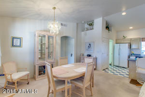 7961 E Naranja Ave, Mesa, AZ 85209 photo 9