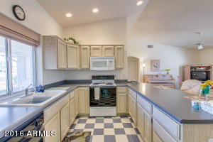 7961 E Naranja Ave, Mesa, AZ 85209 photo 13