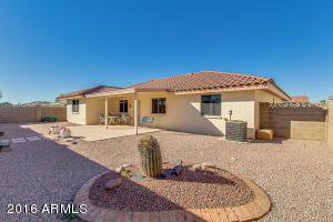 7961 E Naranja Ave, Mesa, AZ 85209 photo 35