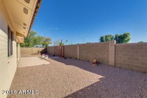 7961 E Naranja Ave, Mesa, AZ 85209 photo 33